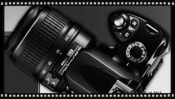 آموزش حرفه ای عکاسی نورپردازی تصویربرداری فیلمبرداری.....آموزش حرفه ای عکاسی نورپردازی تصویربرداری فیلمبرداری